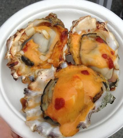 2015_barbecued_oysters_1.jpg