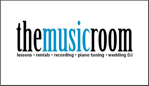Music_Room_logo.jpg
