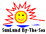 SunLund-logo-with-wording-t.gif