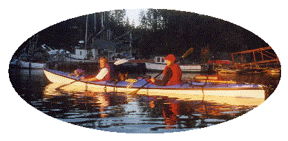 kayak-in-evening-oval-trans.gif
